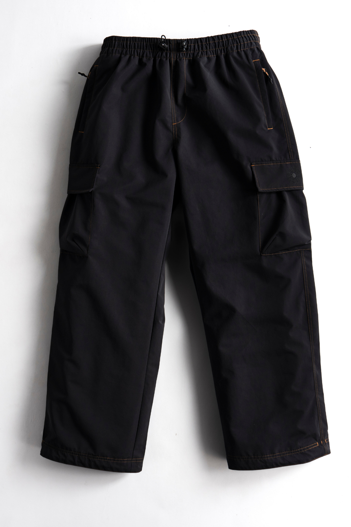 CARGO PANT