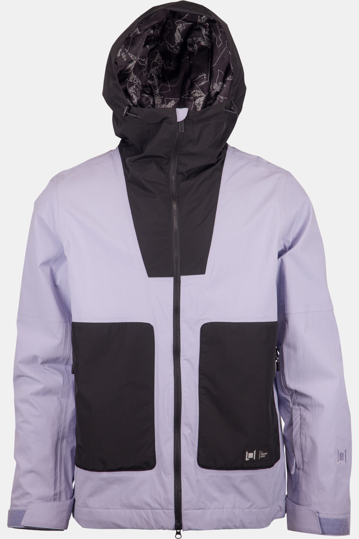 VENTURA JACKET