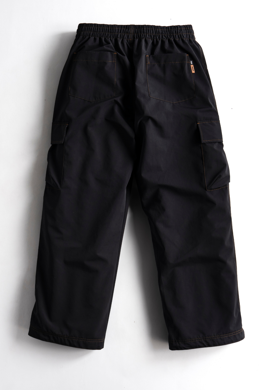 CARGO PANT