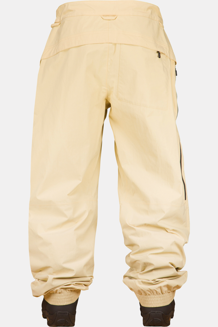 VENTURA PANT