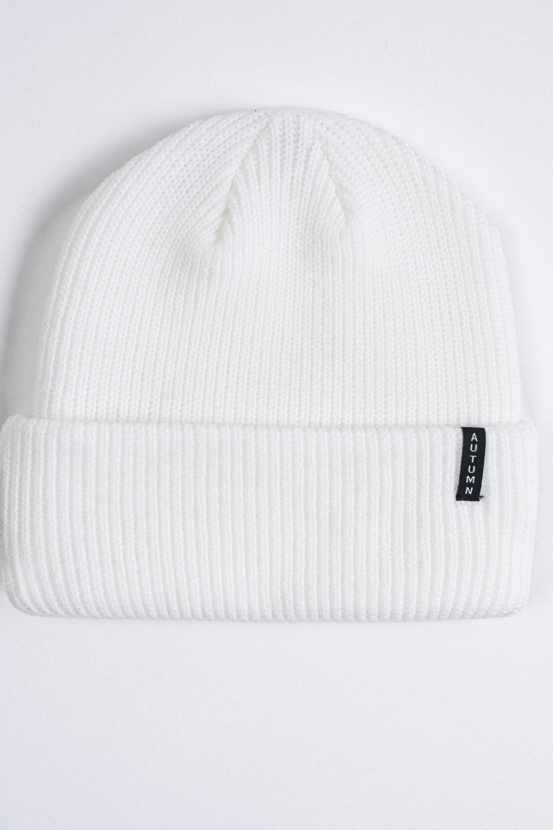 SELECT SOLID