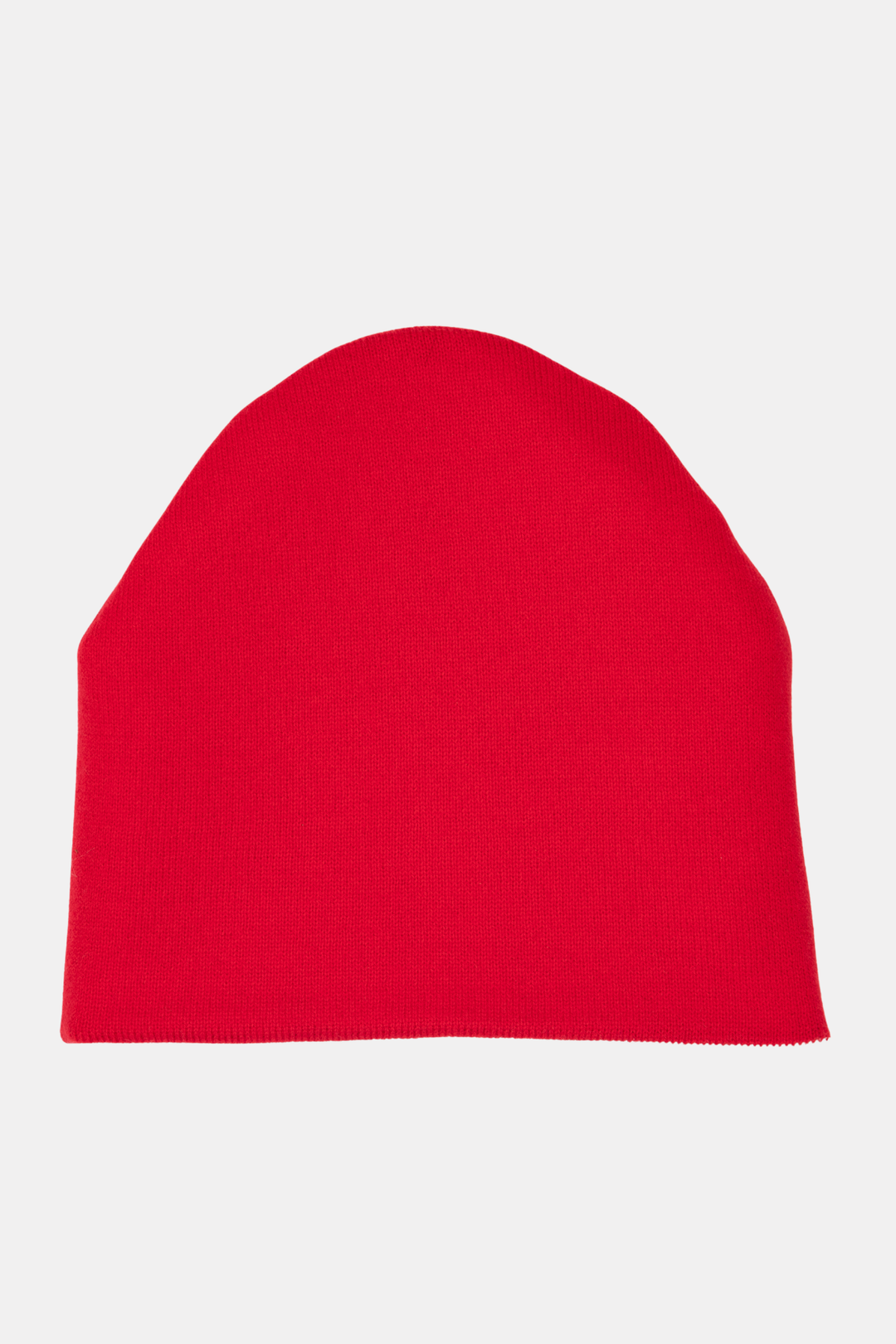 COBWEB REVERSIBLE SKULLY