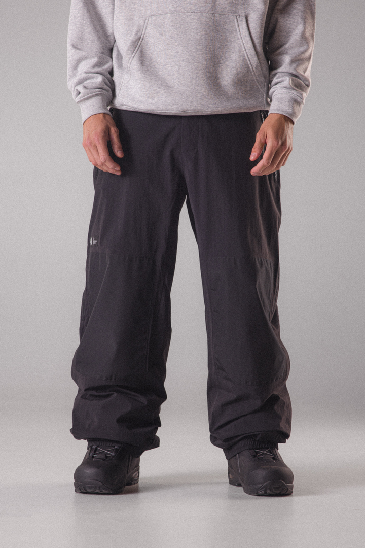 VENTURA PANT