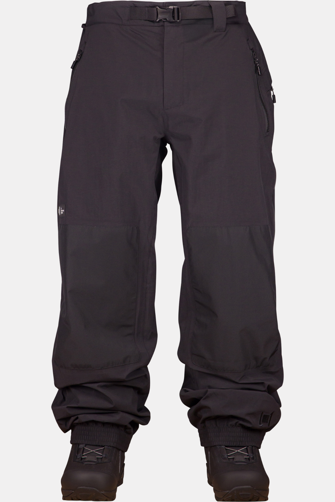 VENTURA PANT