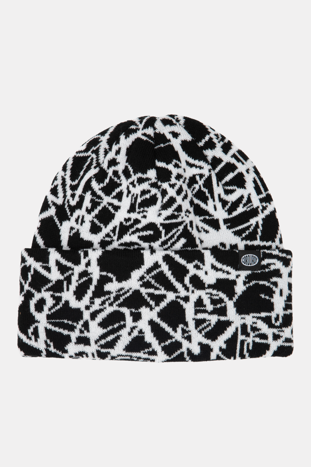 DEADLUNG BEANIE