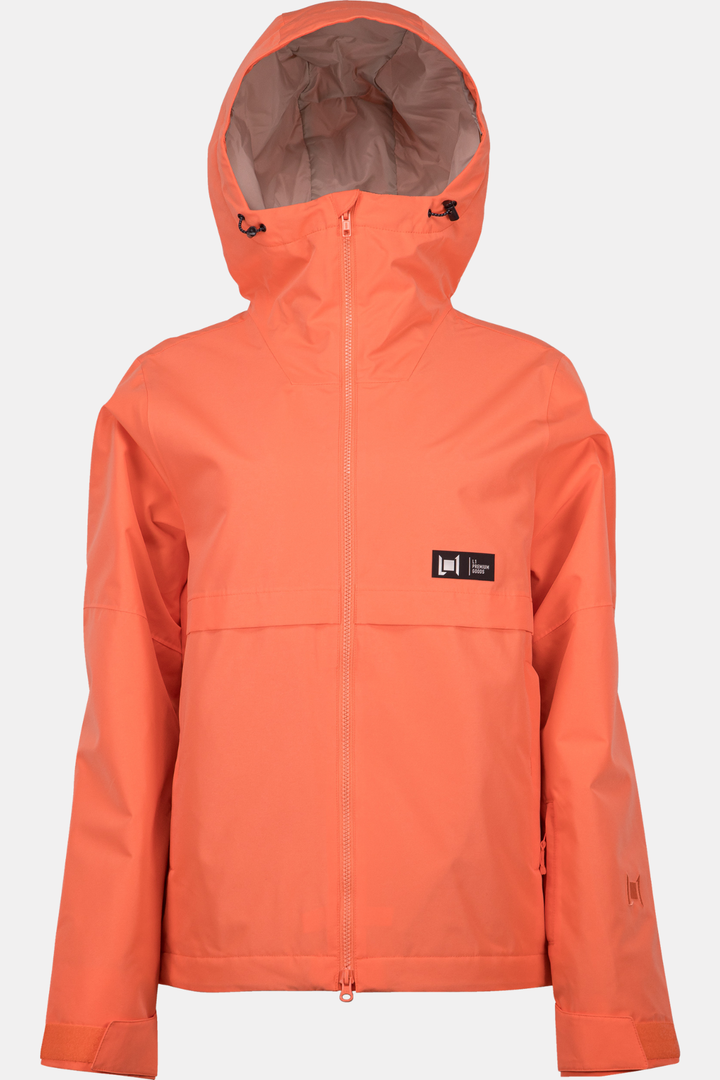 CHROMA WOMEN&