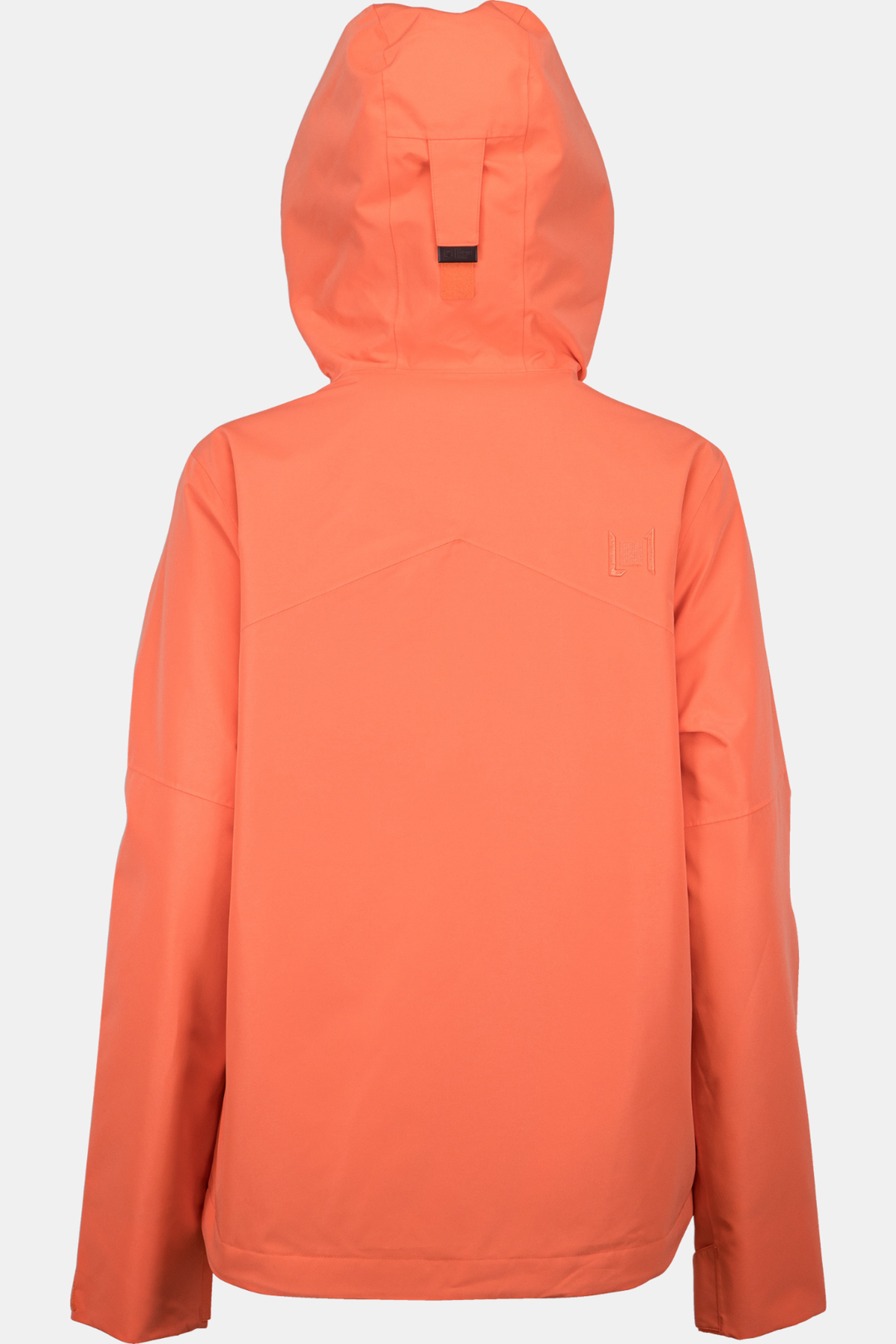 CHROMA WOMEN&