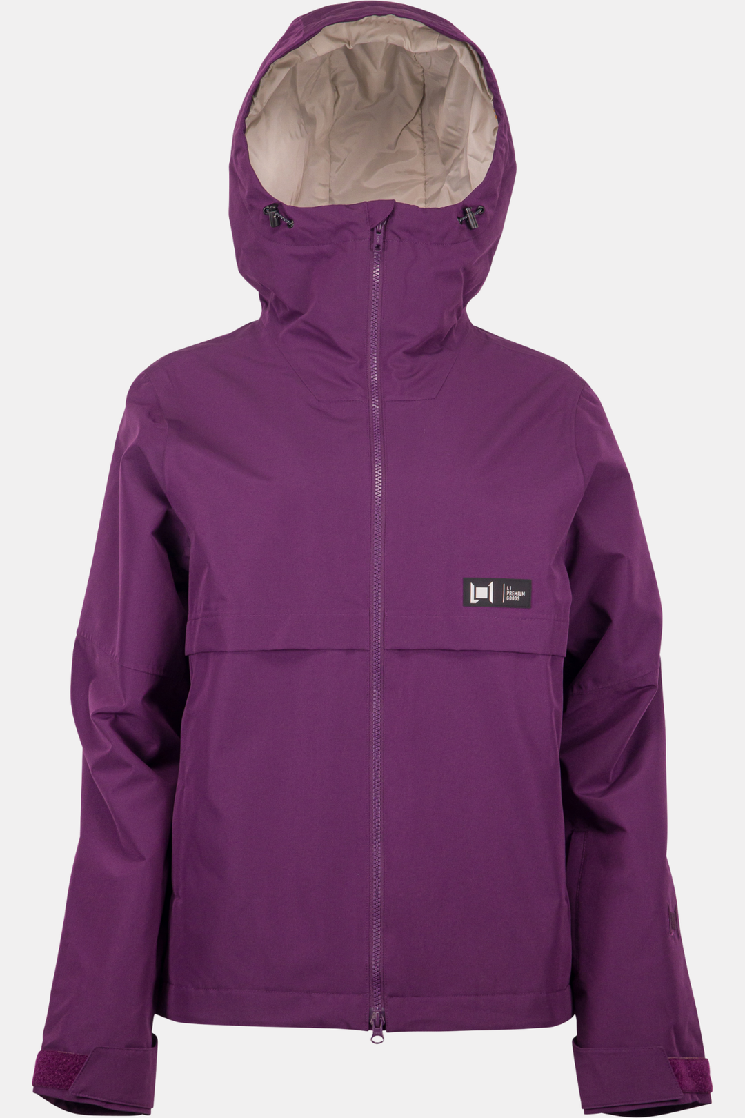 CHROMA WOMEN&