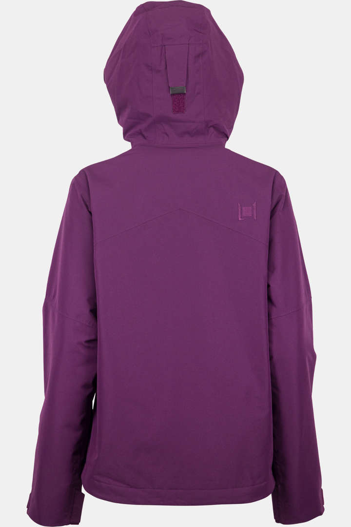 CHROMA WOMEN&
