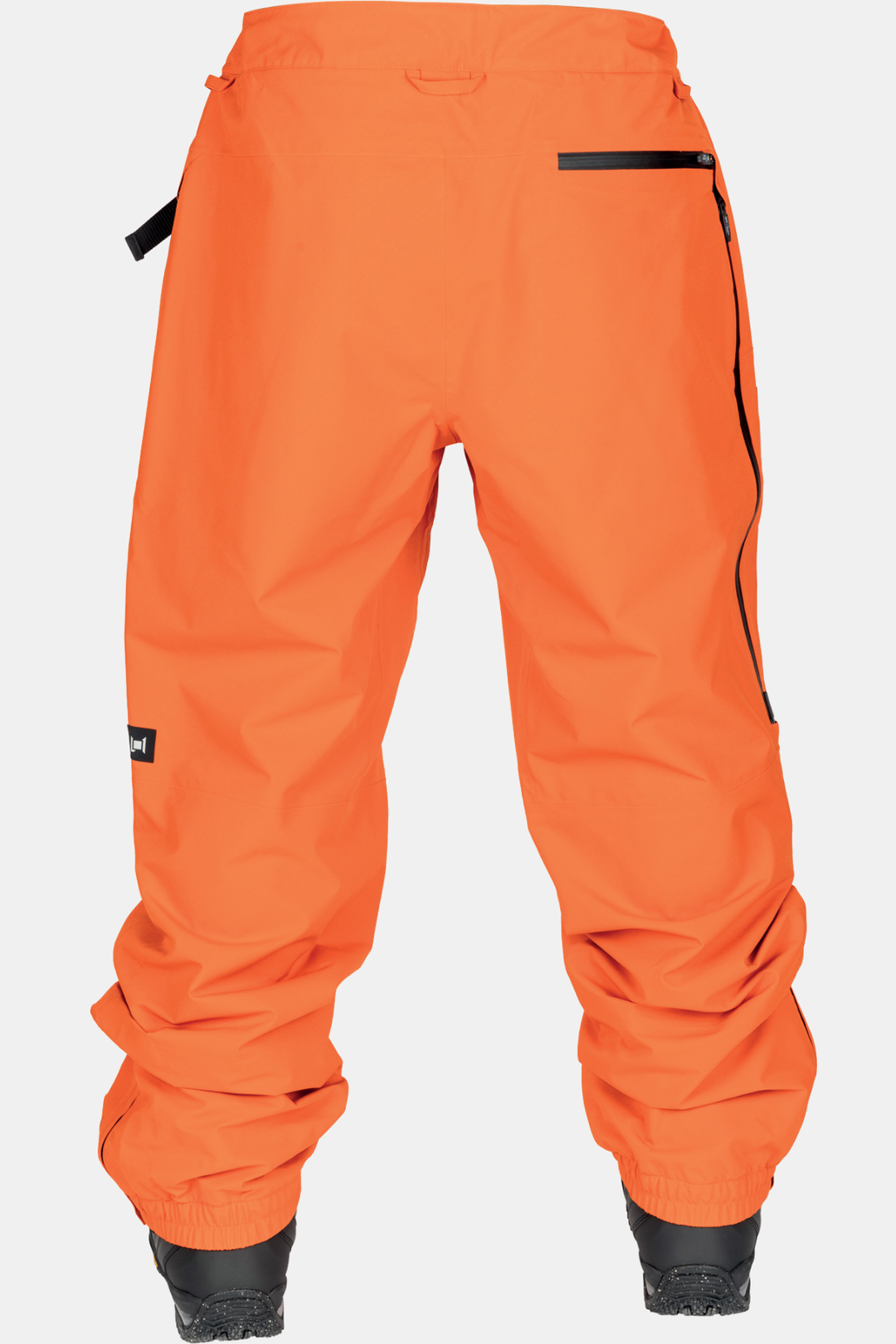 AXIAL PRO PANT