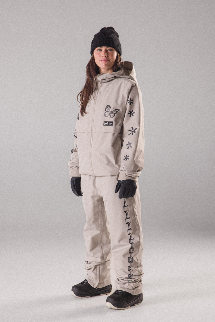CHROMA WOMEN&