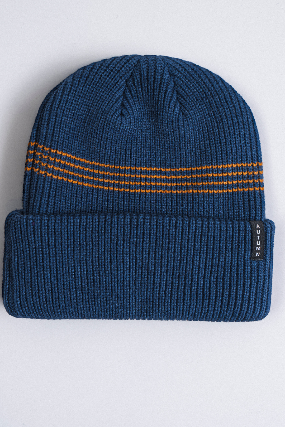 MINI STRIPE