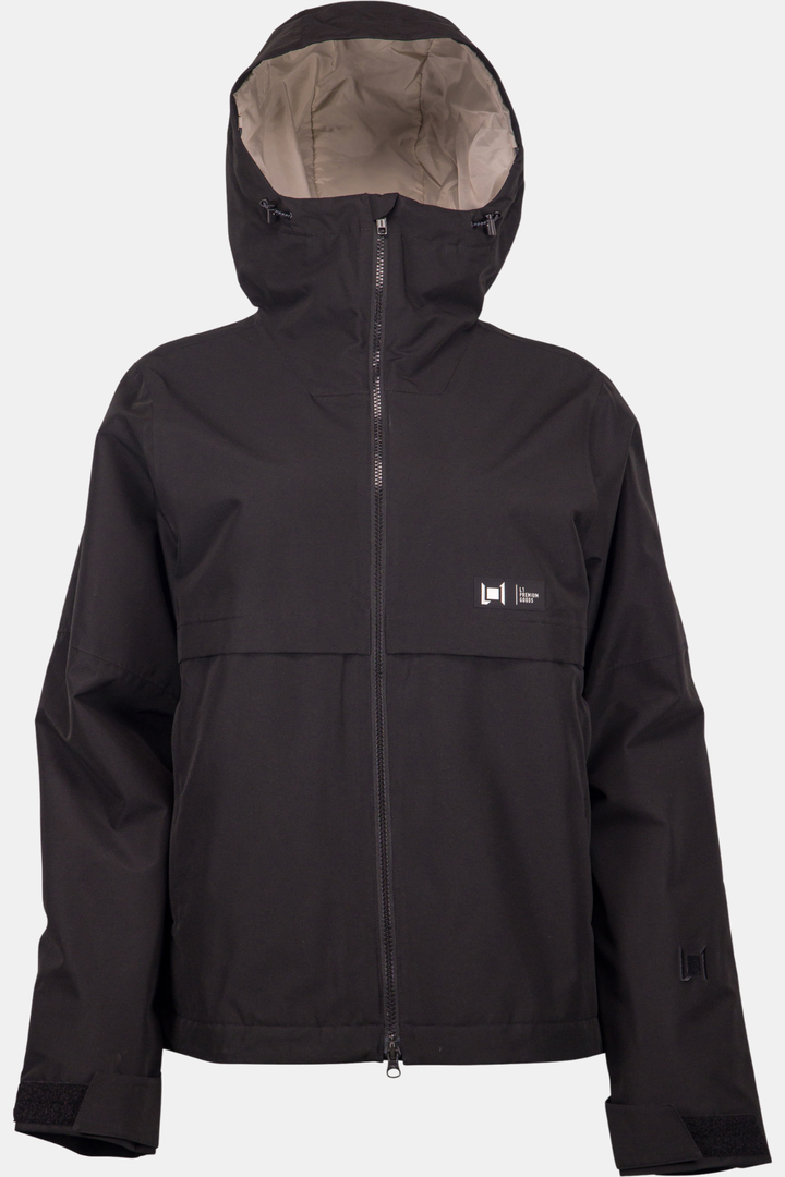 CHROMA WOMEN&