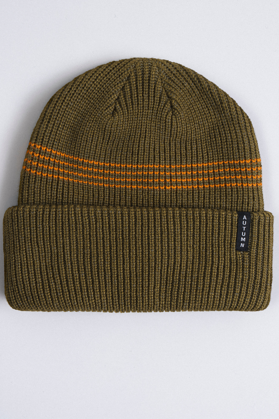 MINI STRIPE
