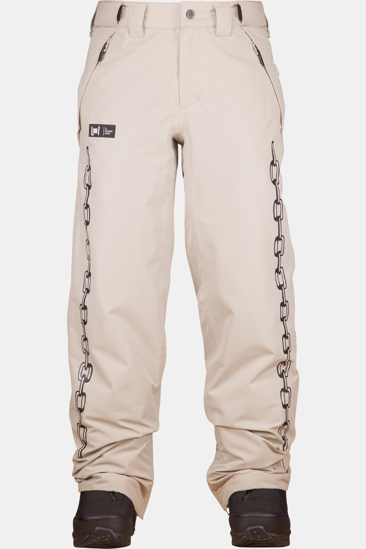 CHROMA WOMEN&