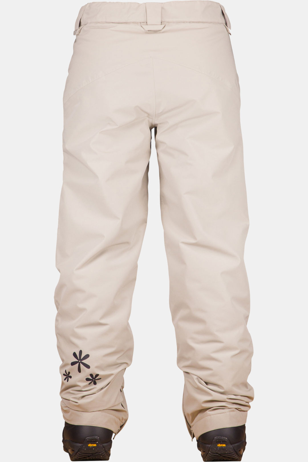 CHROMA WOMEN&