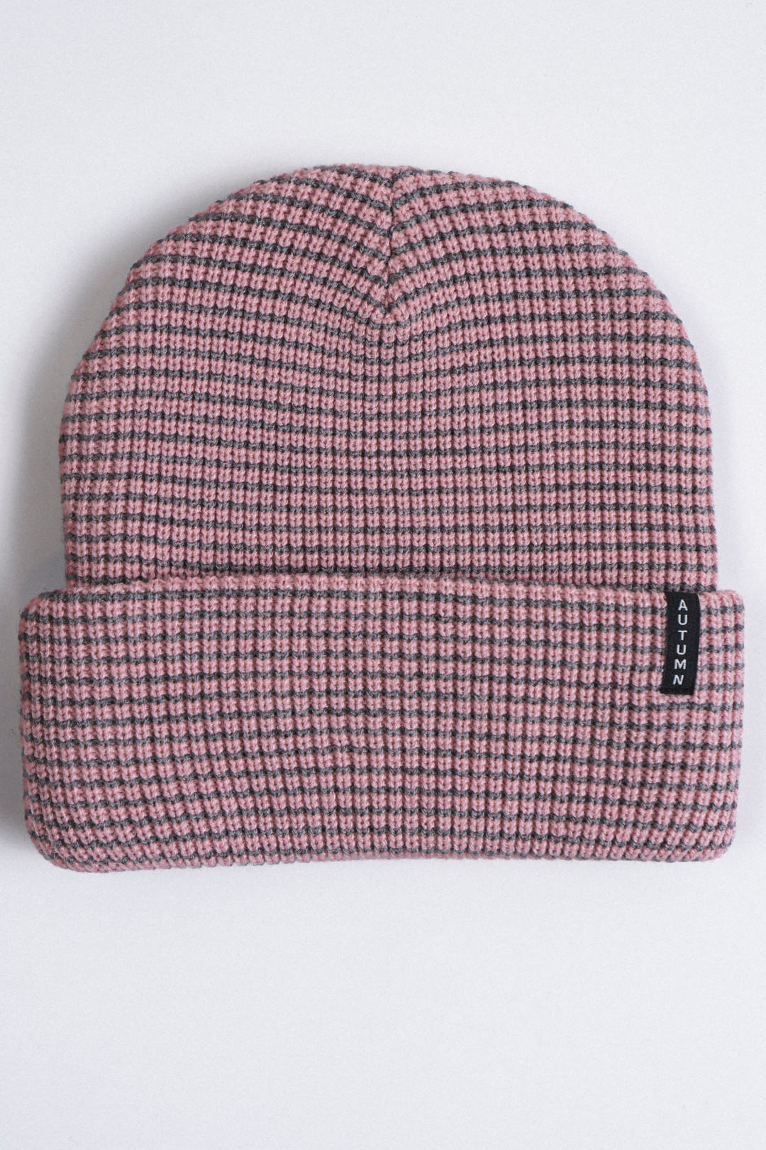 STRIPE