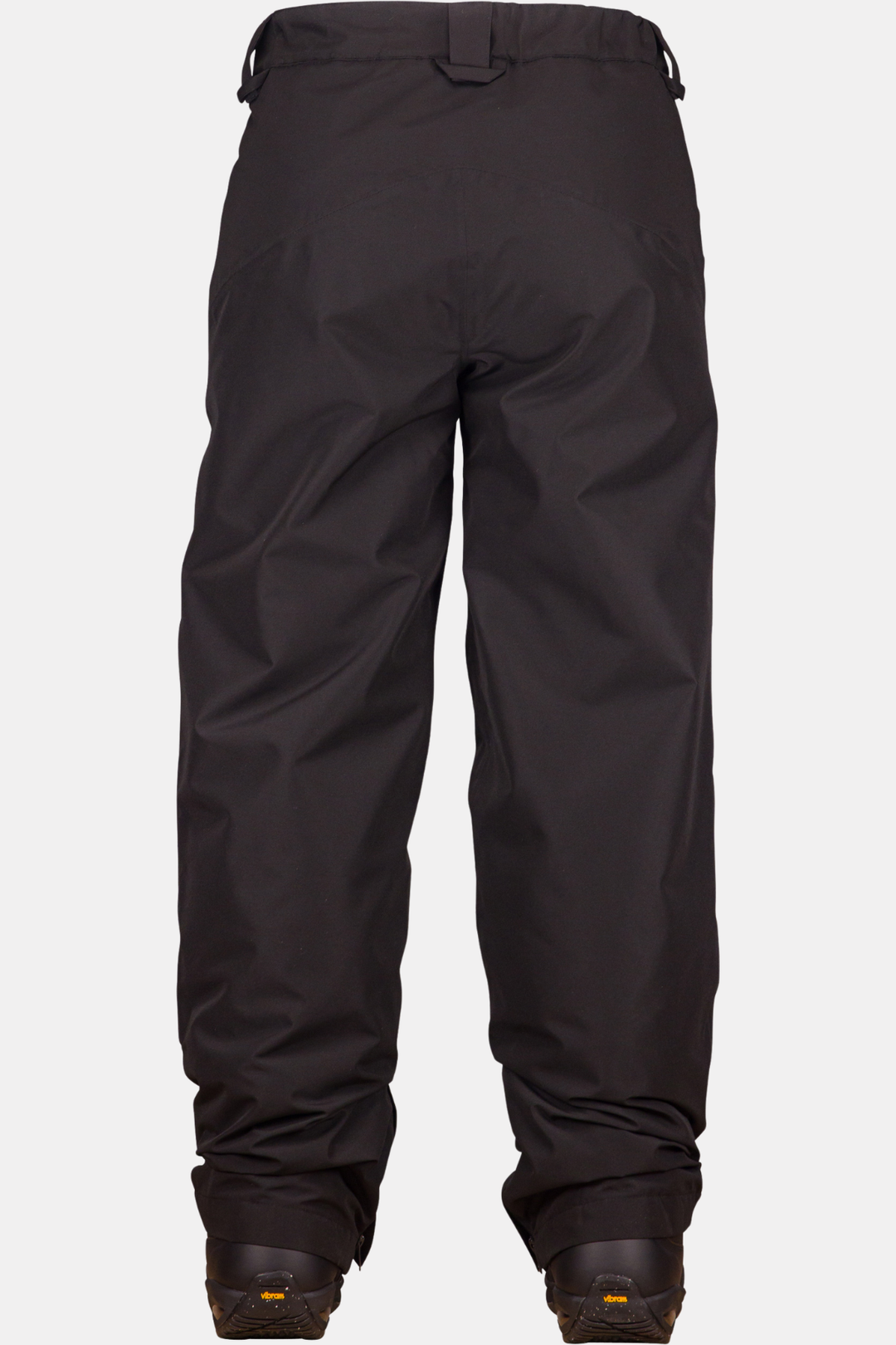 CHROMA WOMEN&