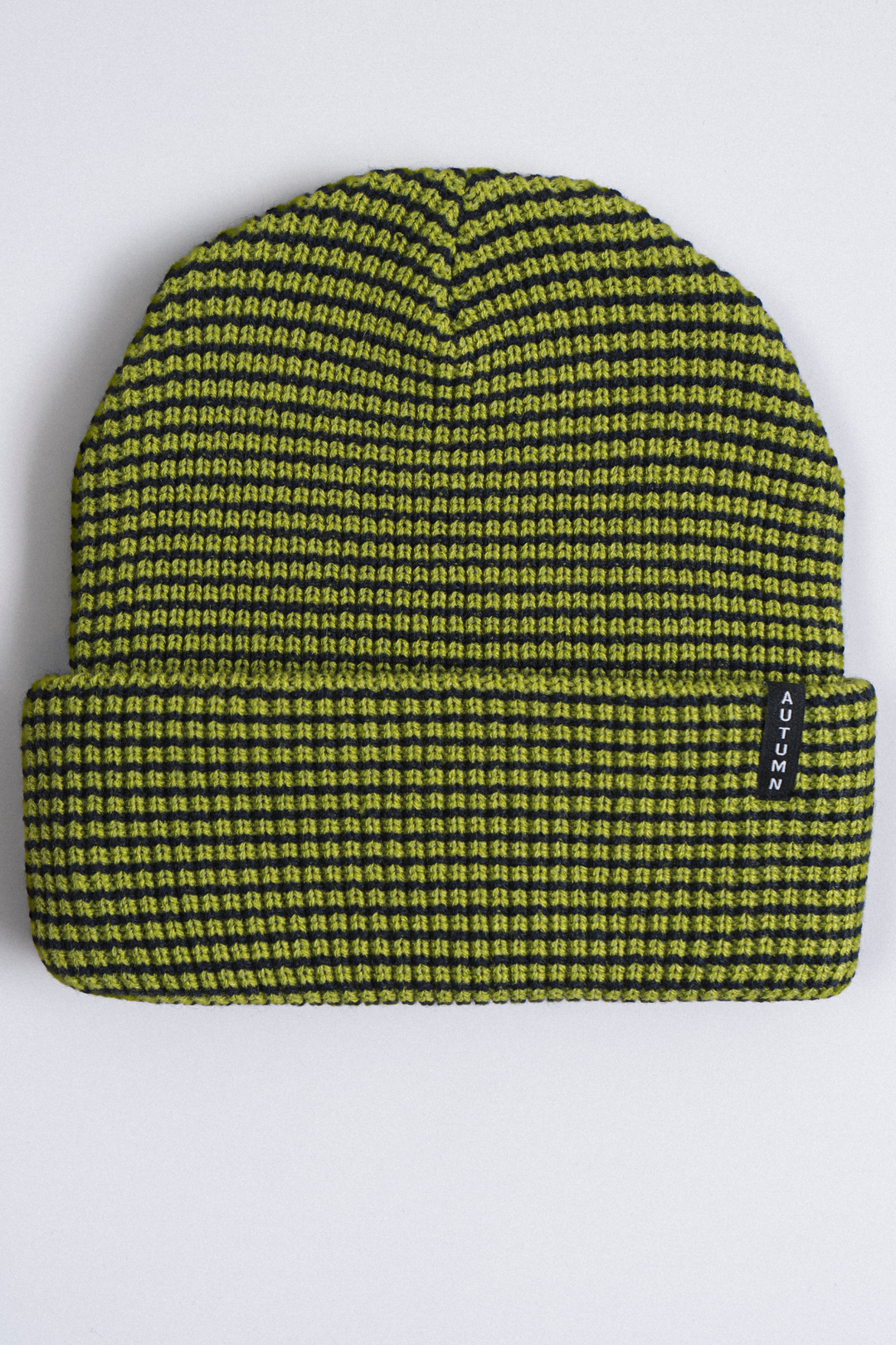 STRIPE