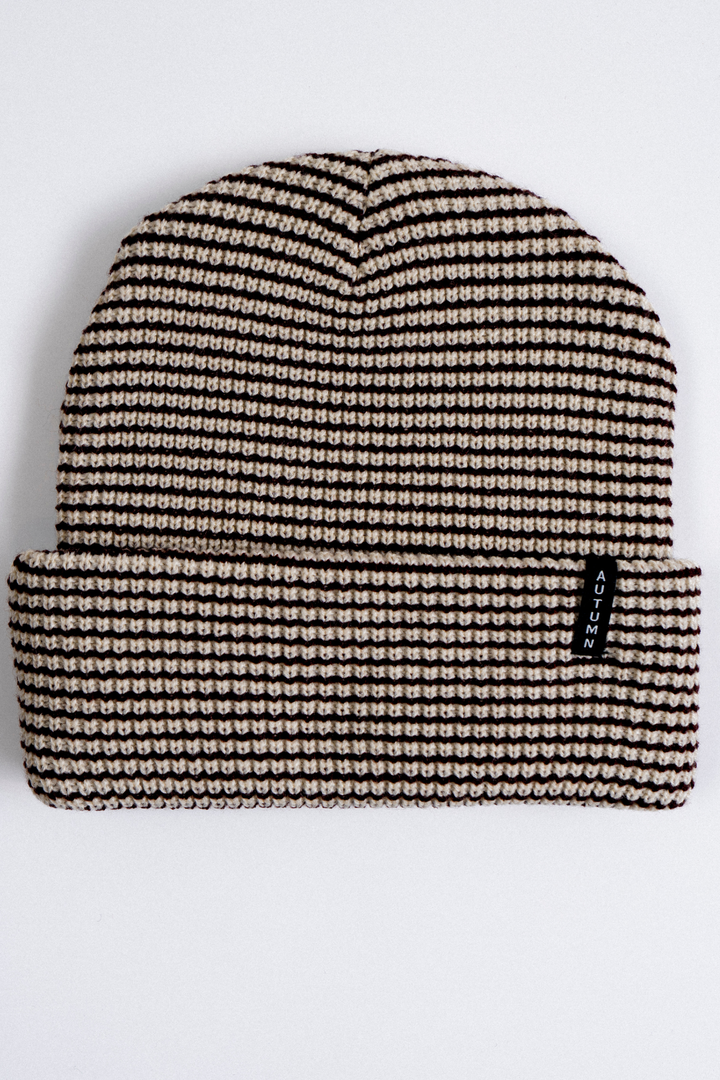 STRIPE
