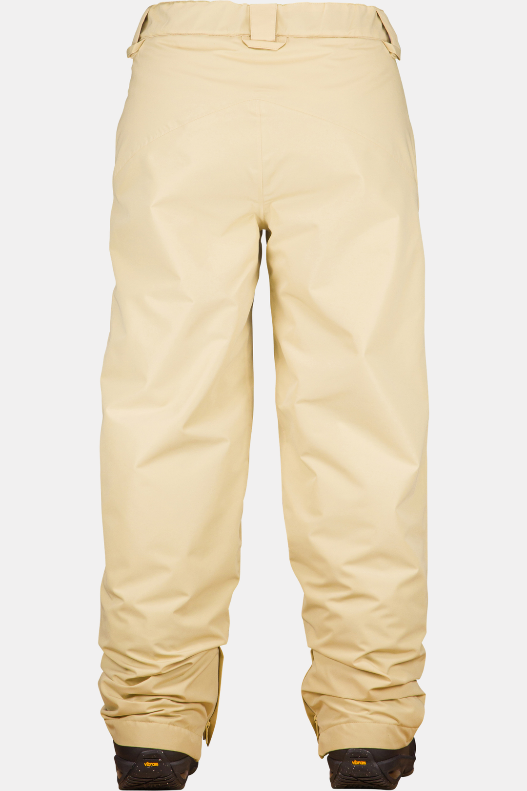 CHROMA WOMEN&