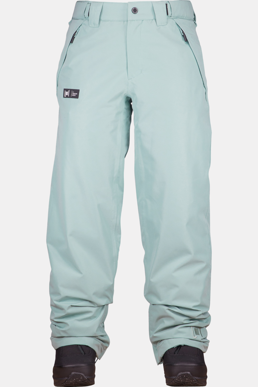 CHROMA WOMEN&