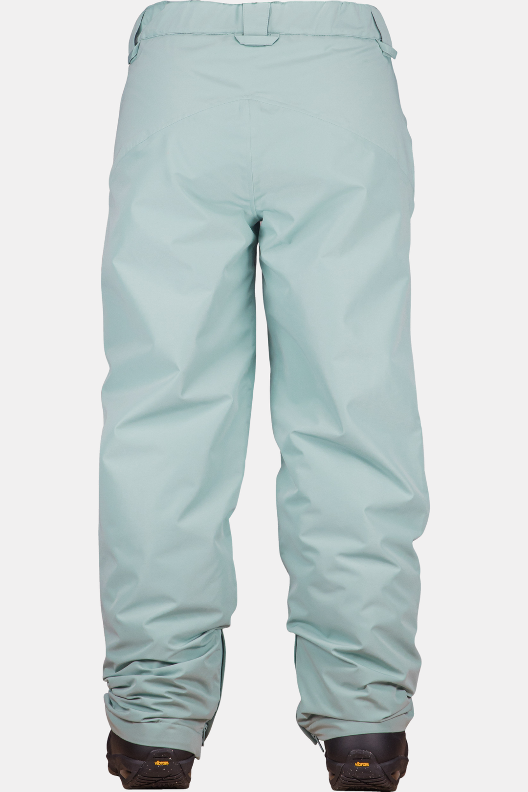 CHROMA WOMEN&