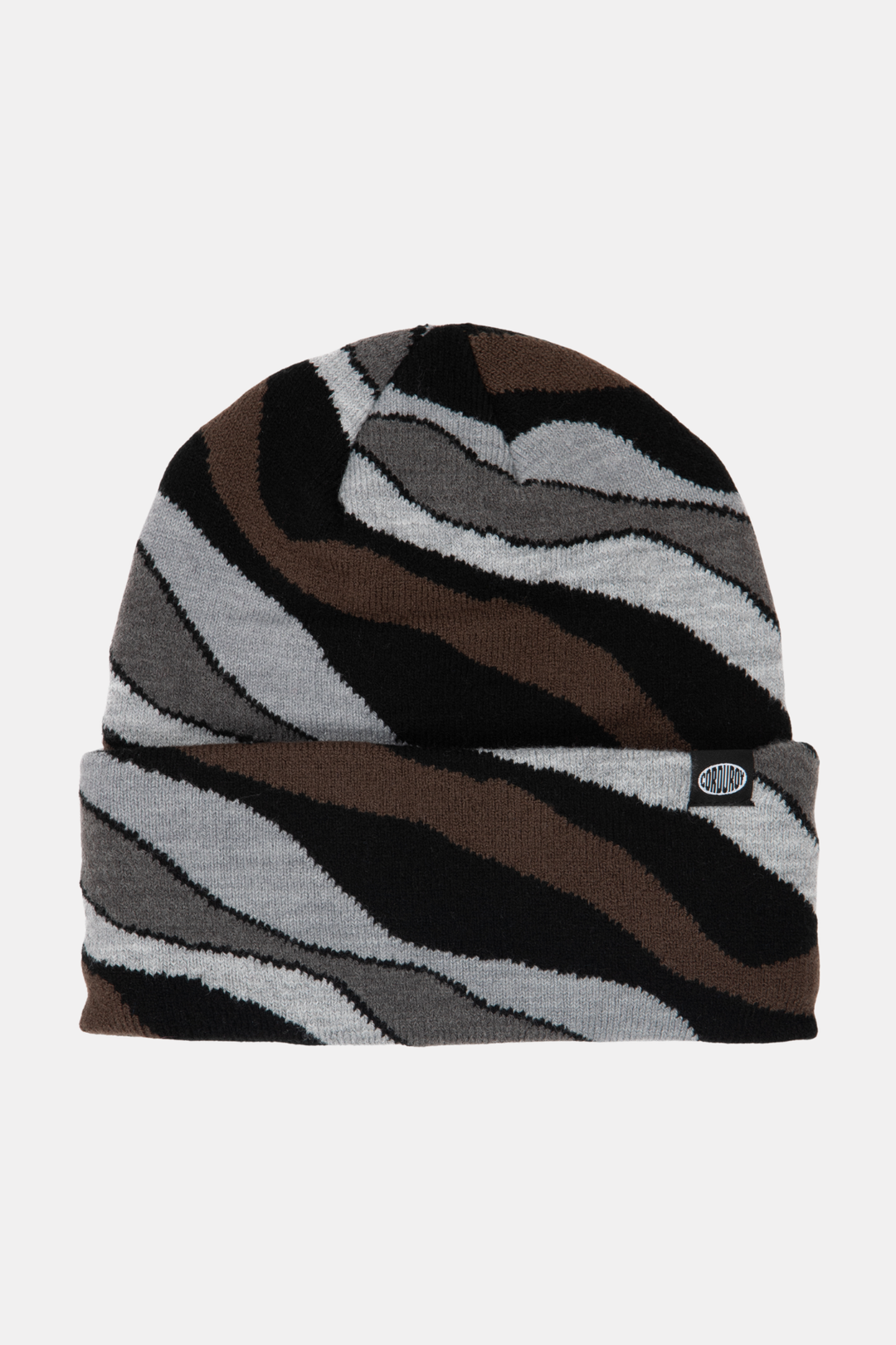 SWEATAWEATHA BEANIE