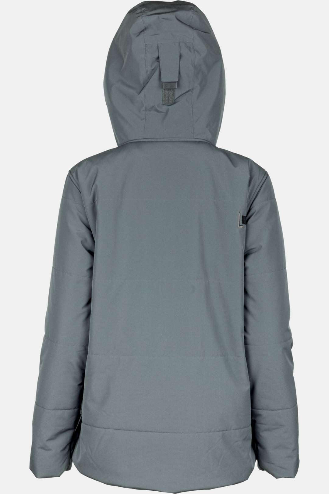SNOWBLIND JACKET