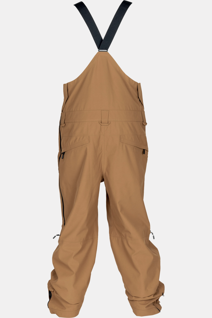 FILMORE BIB
