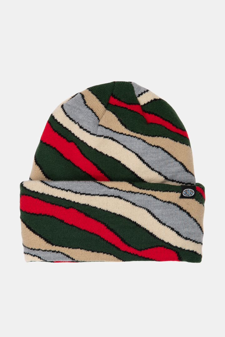 SWEATAWEATHA BEANIE