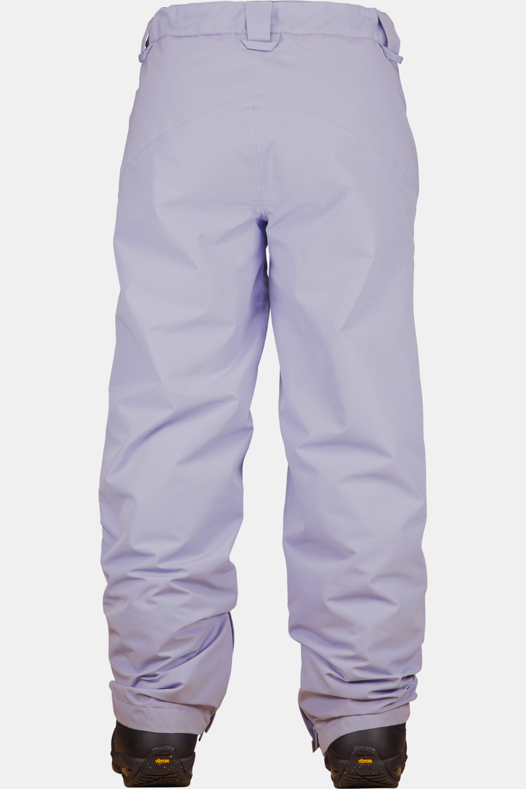 CHROMA WOMEN&