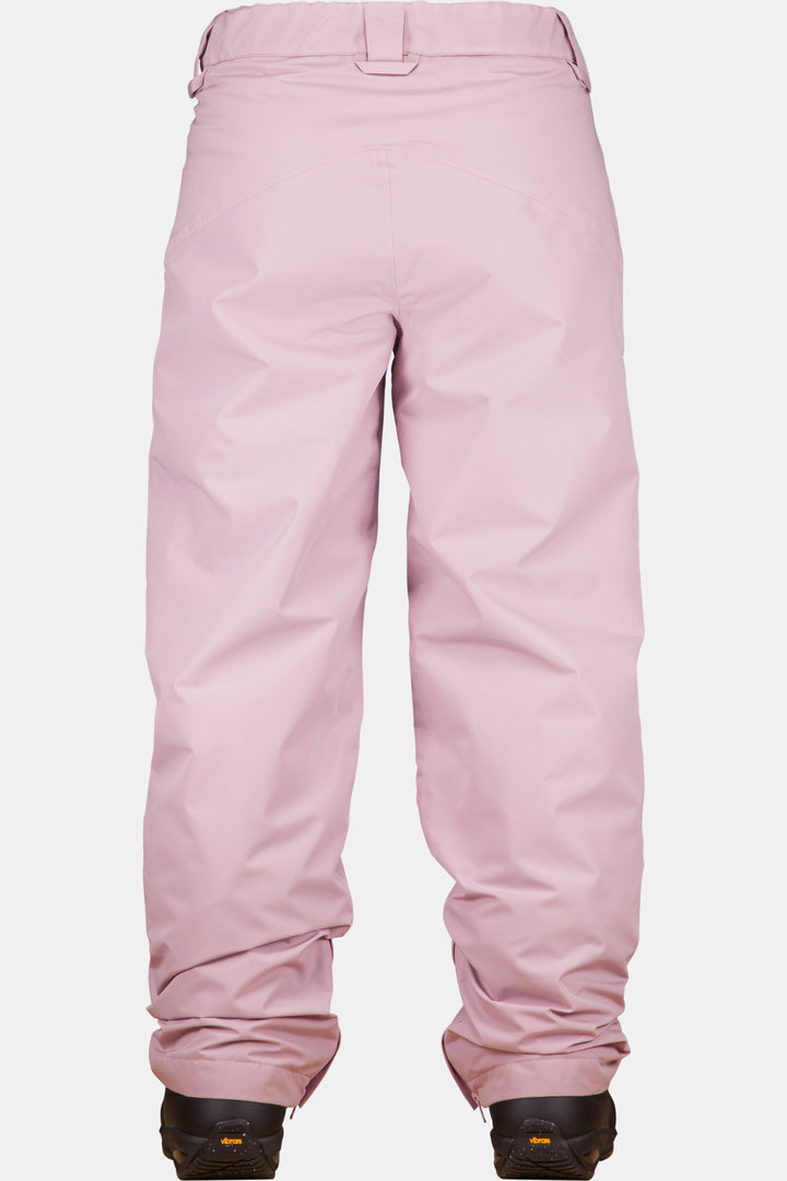 CHROMA WOMEN&