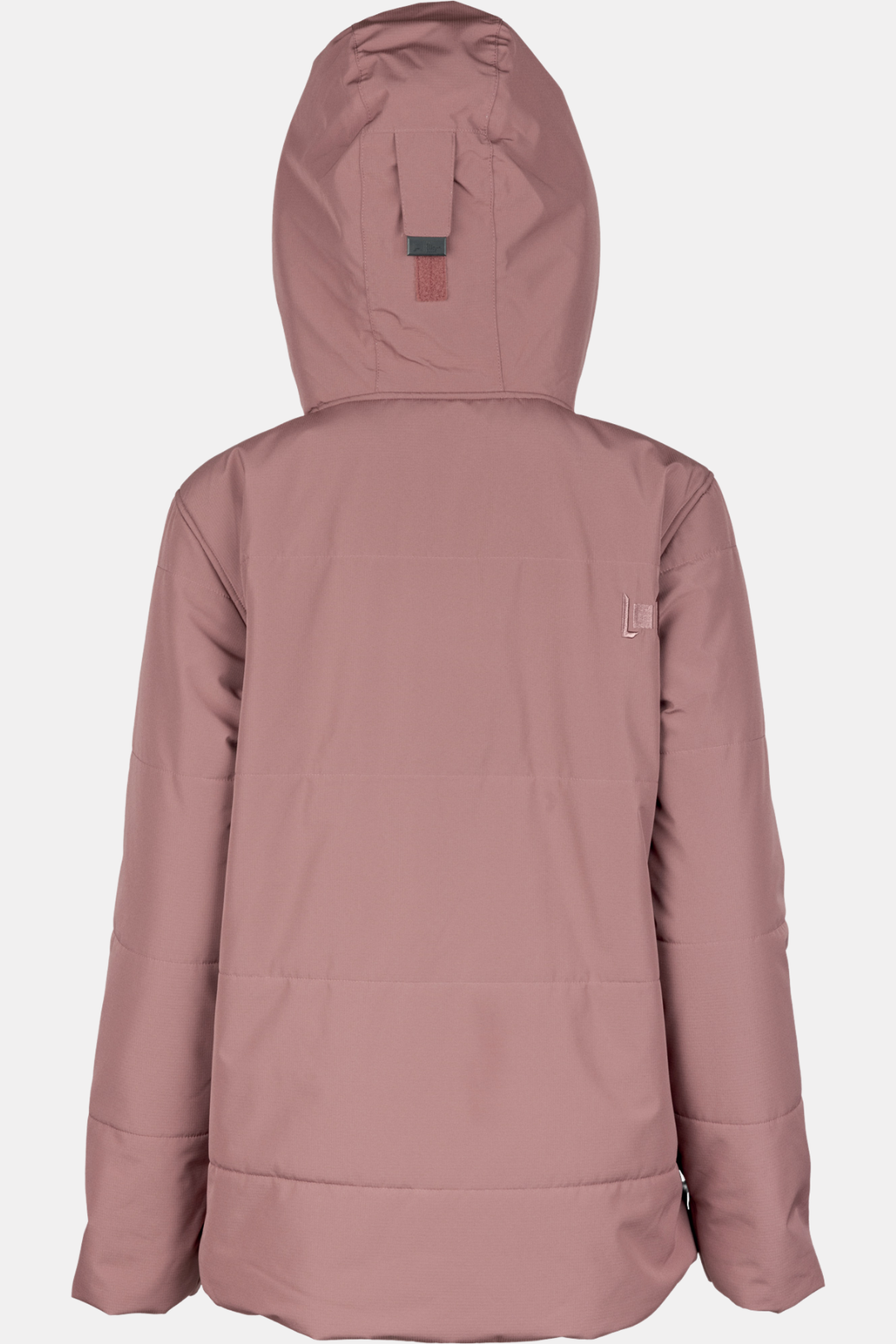 SNOWBLIND JACKET