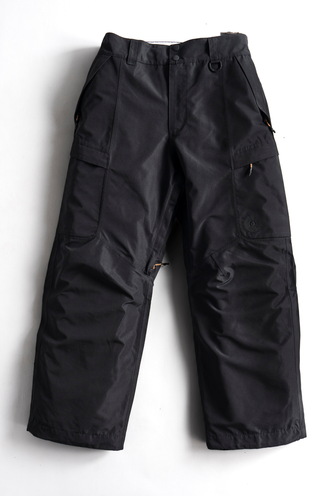 STORAGE PANT