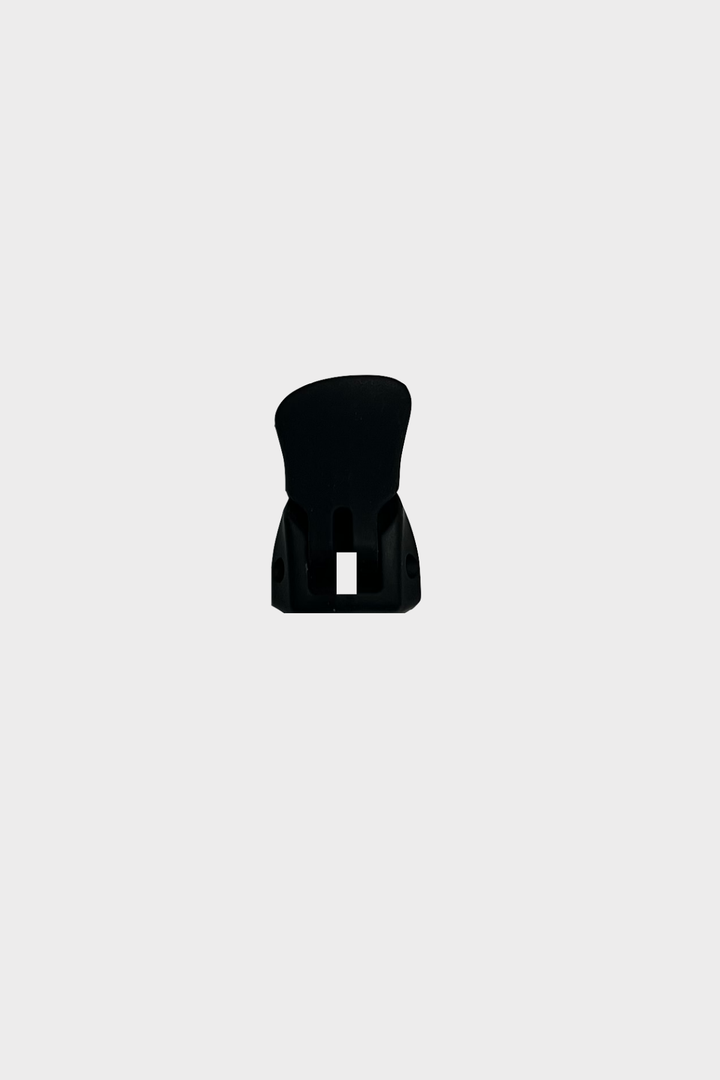 FORWARD LEAN ADJUSTER