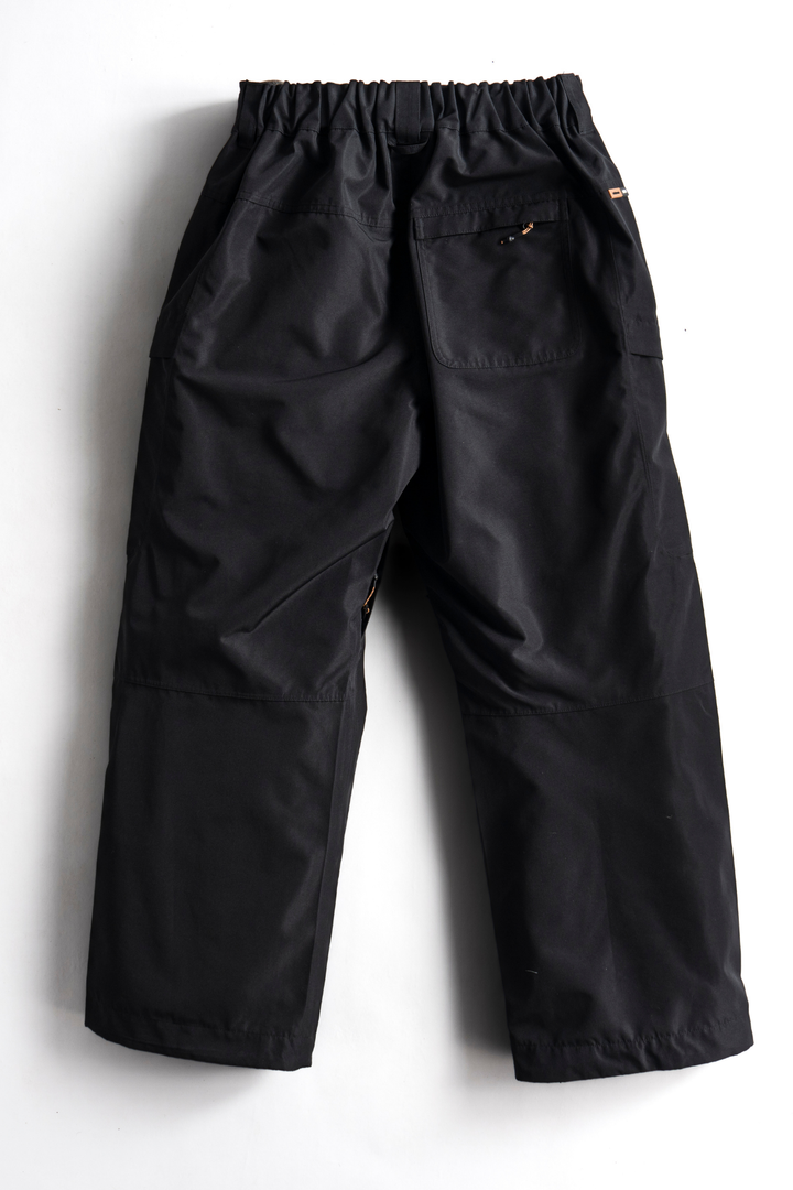 STORAGE PANT