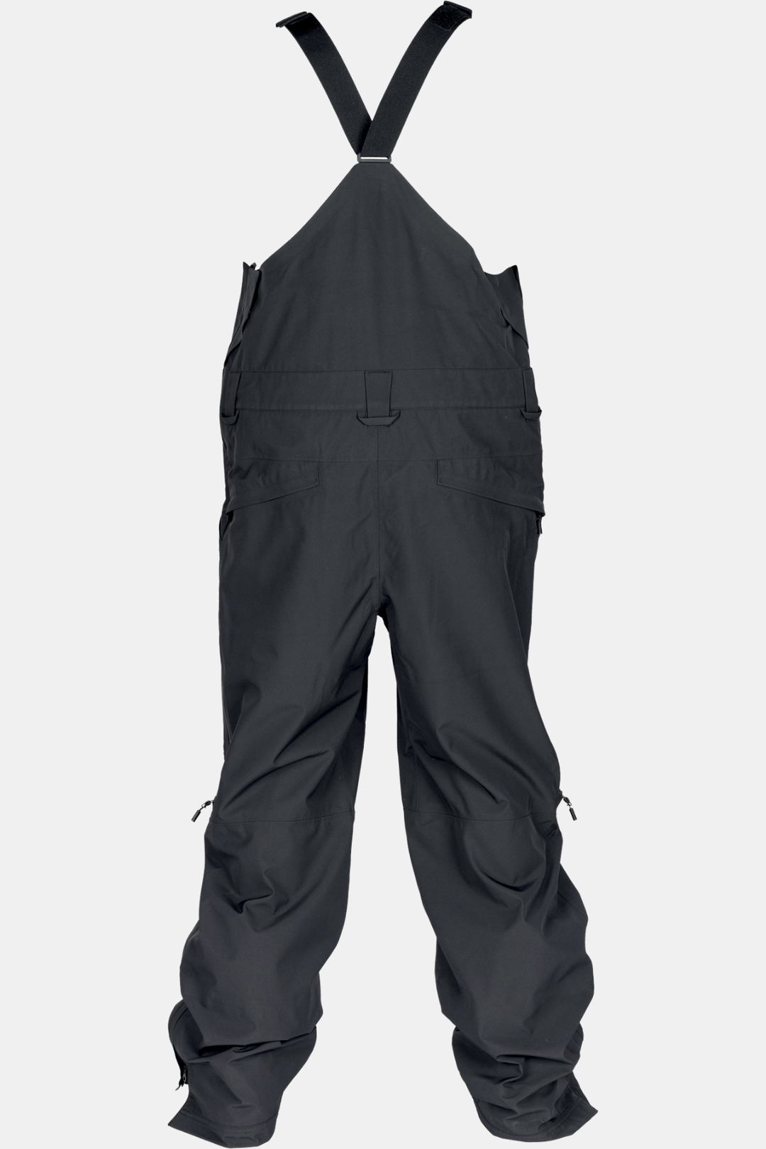 FILMORE BIB