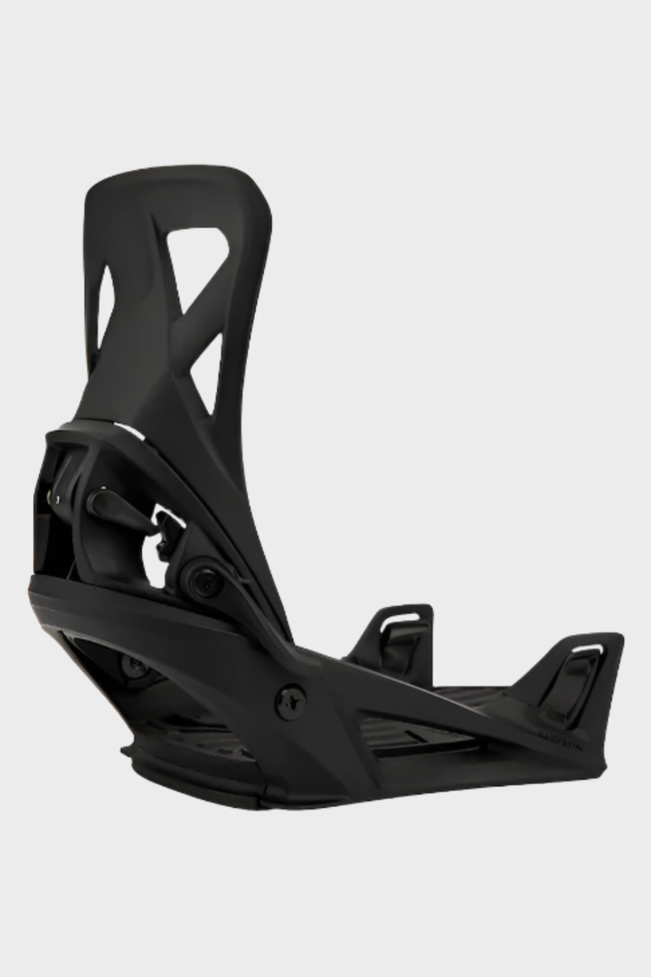 STEP ON BINDING - MEN'S