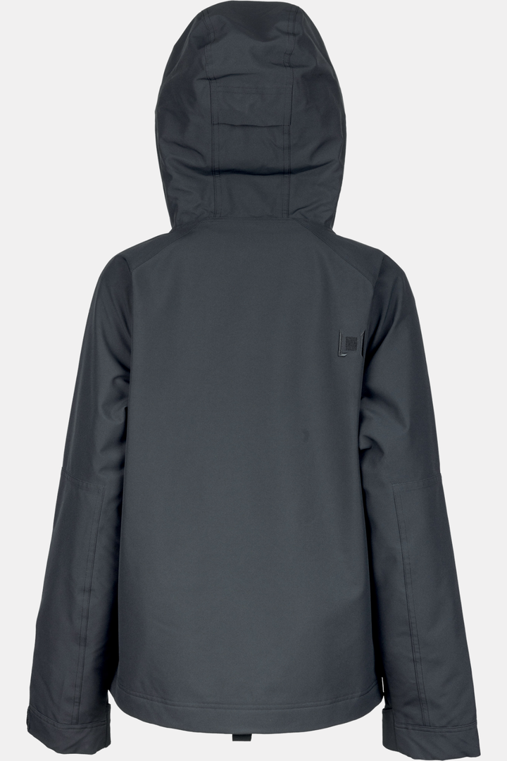 DAKOTA JACKET