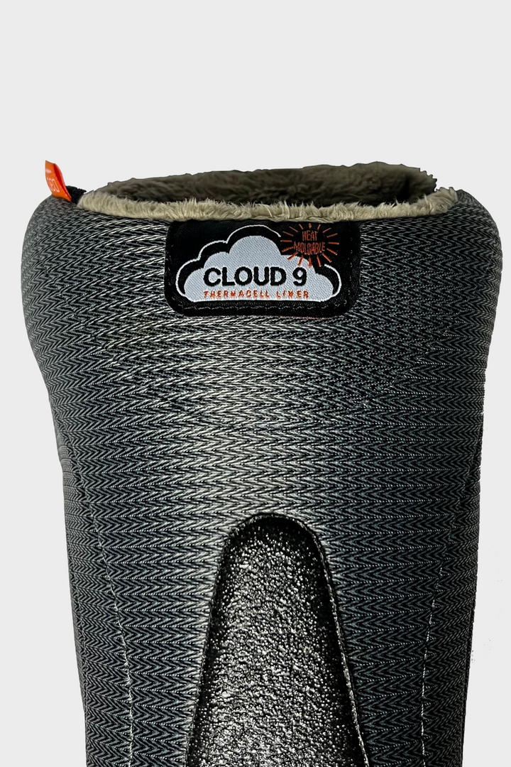 CLOUD LINER