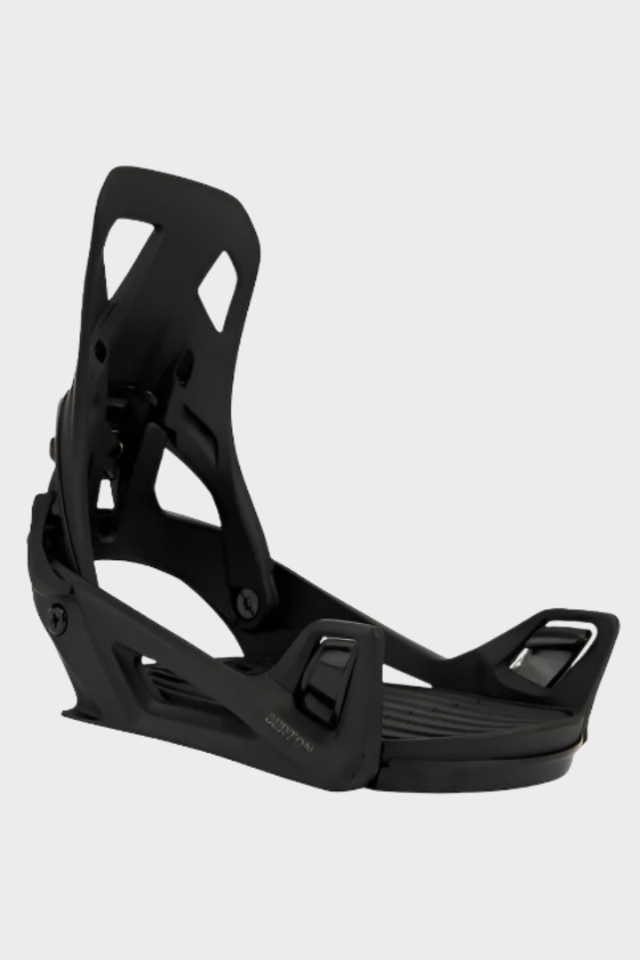 STEP ON BINDING - MEN'S