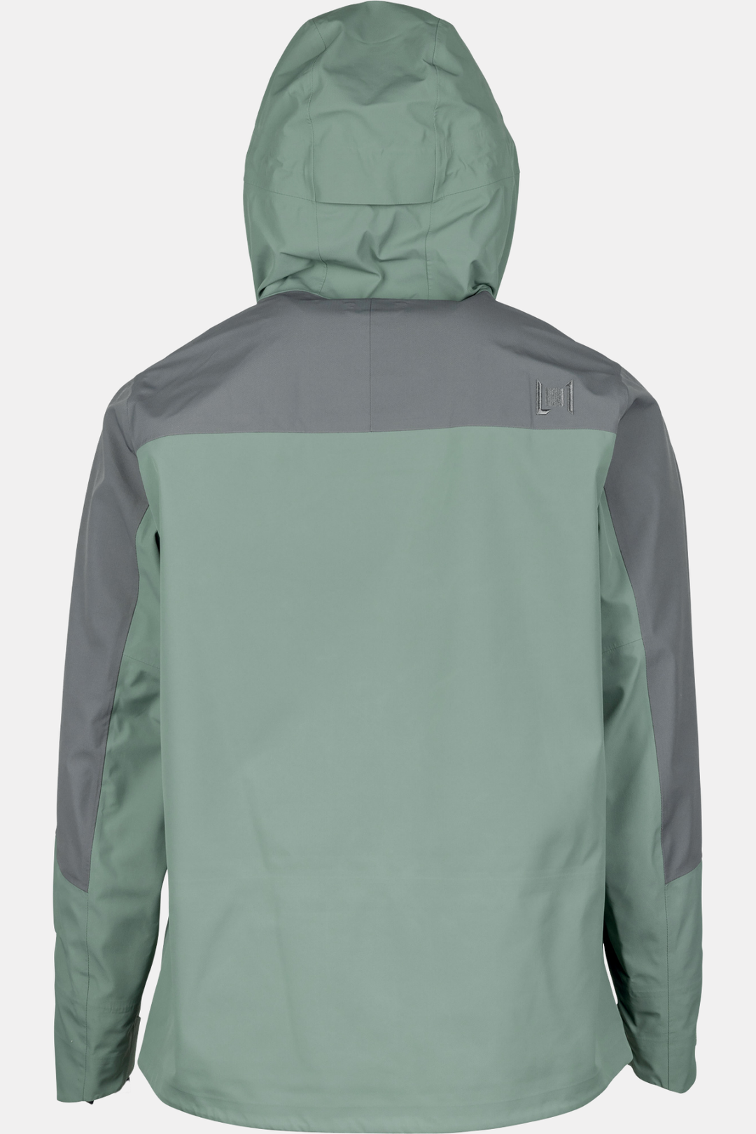 FILMORE JACKET