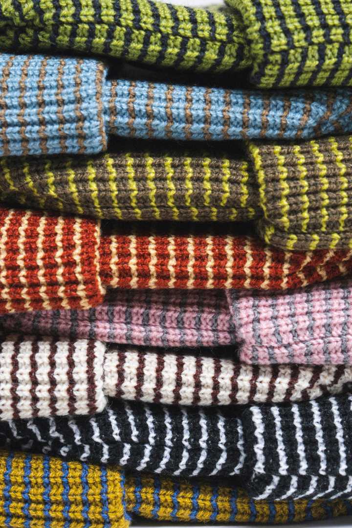 STRIPE