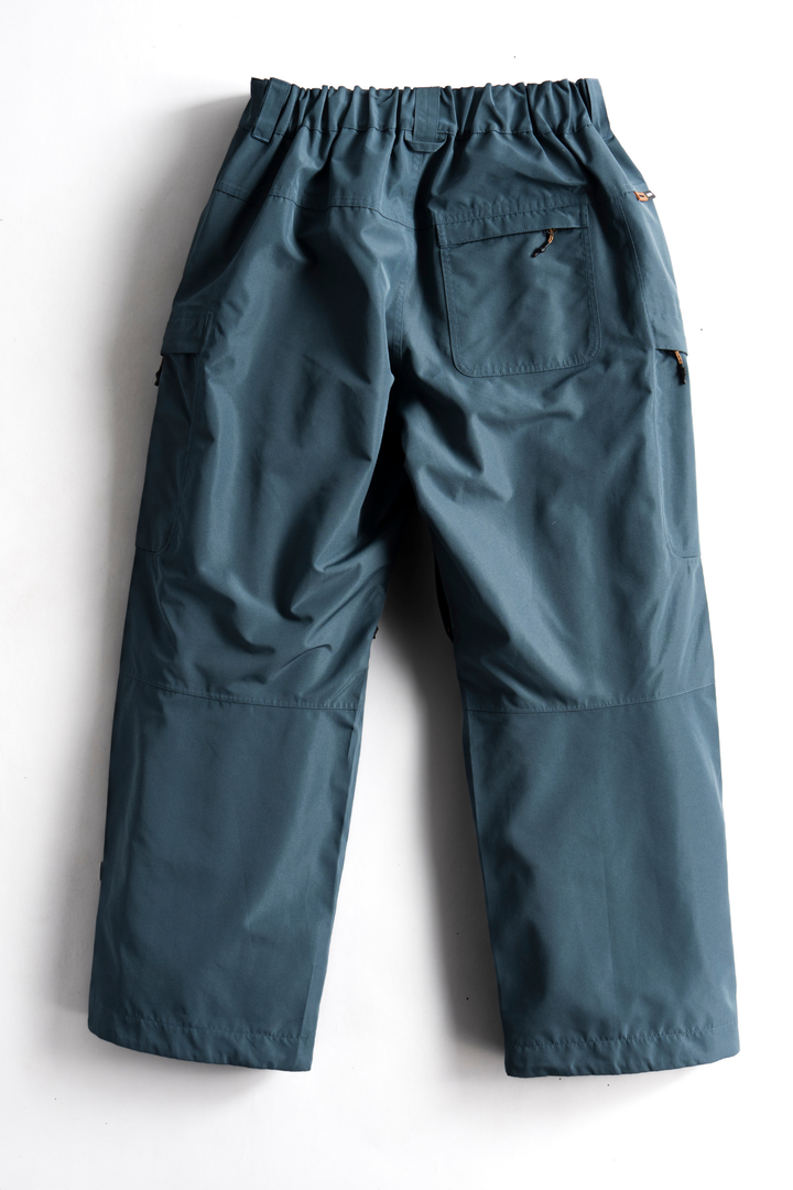 STORAGE PANT