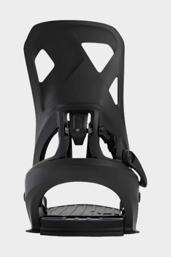 STEP ON BINDING - MEN'S