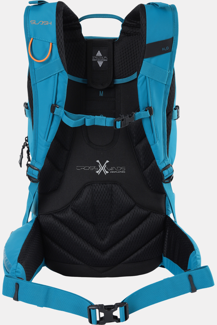 SLASH 25 PRO