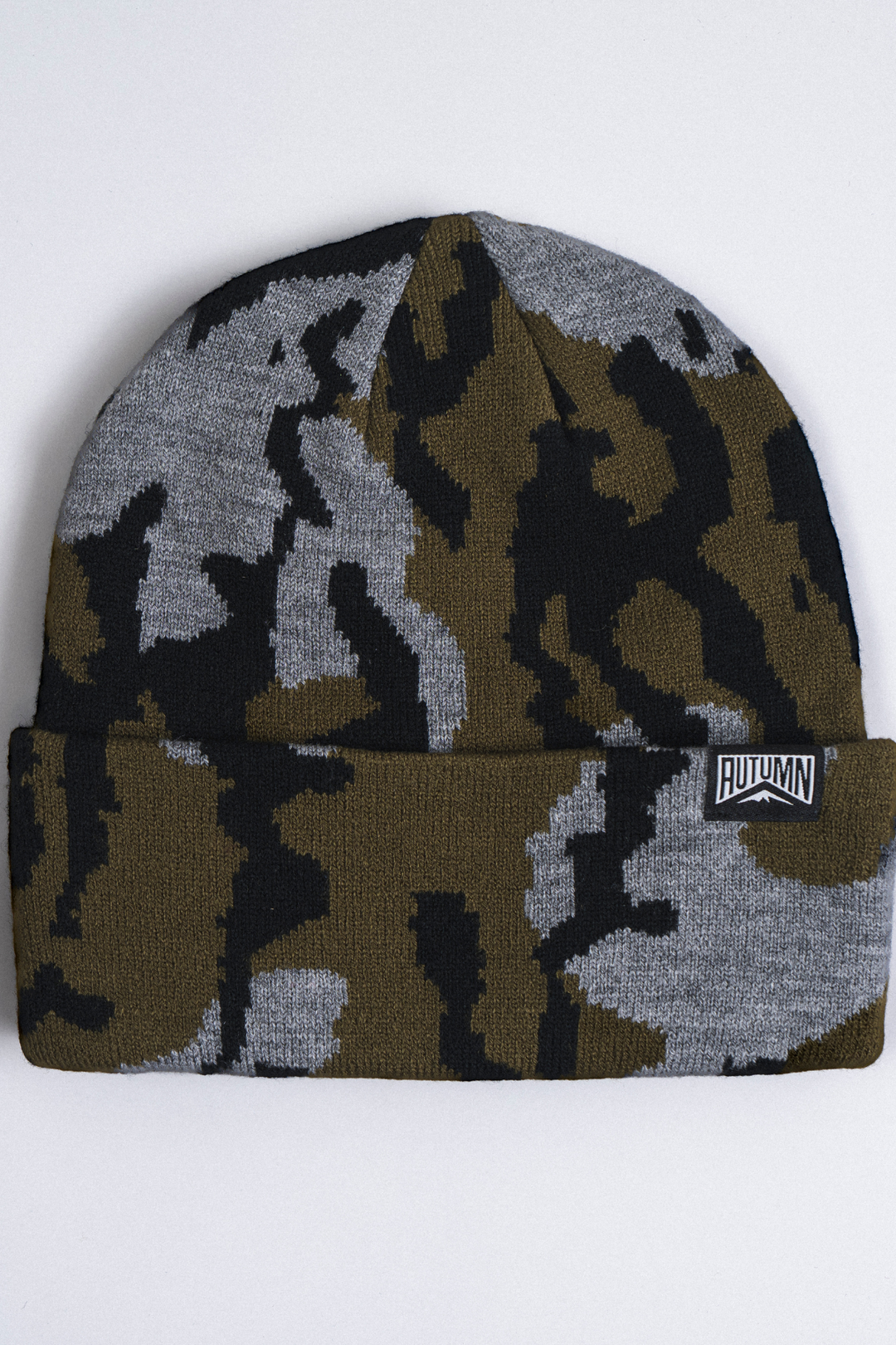OLD GROWTH CAMO
