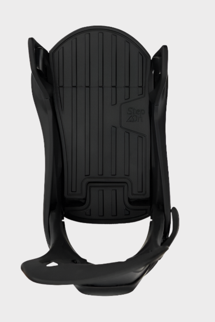 STEP ON BINDING - MEN'S