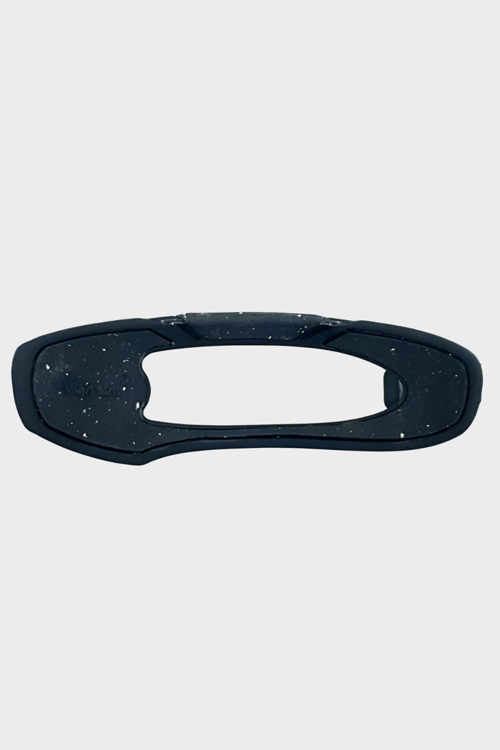 TOE STRAP
